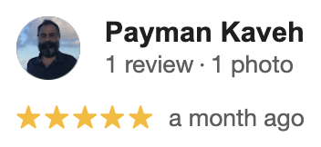 Screenshot 2025-11-08 at 11.15.09.png