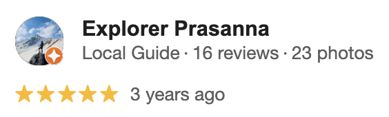 Screenshot 2025-11-08 at 11.16.10.png
