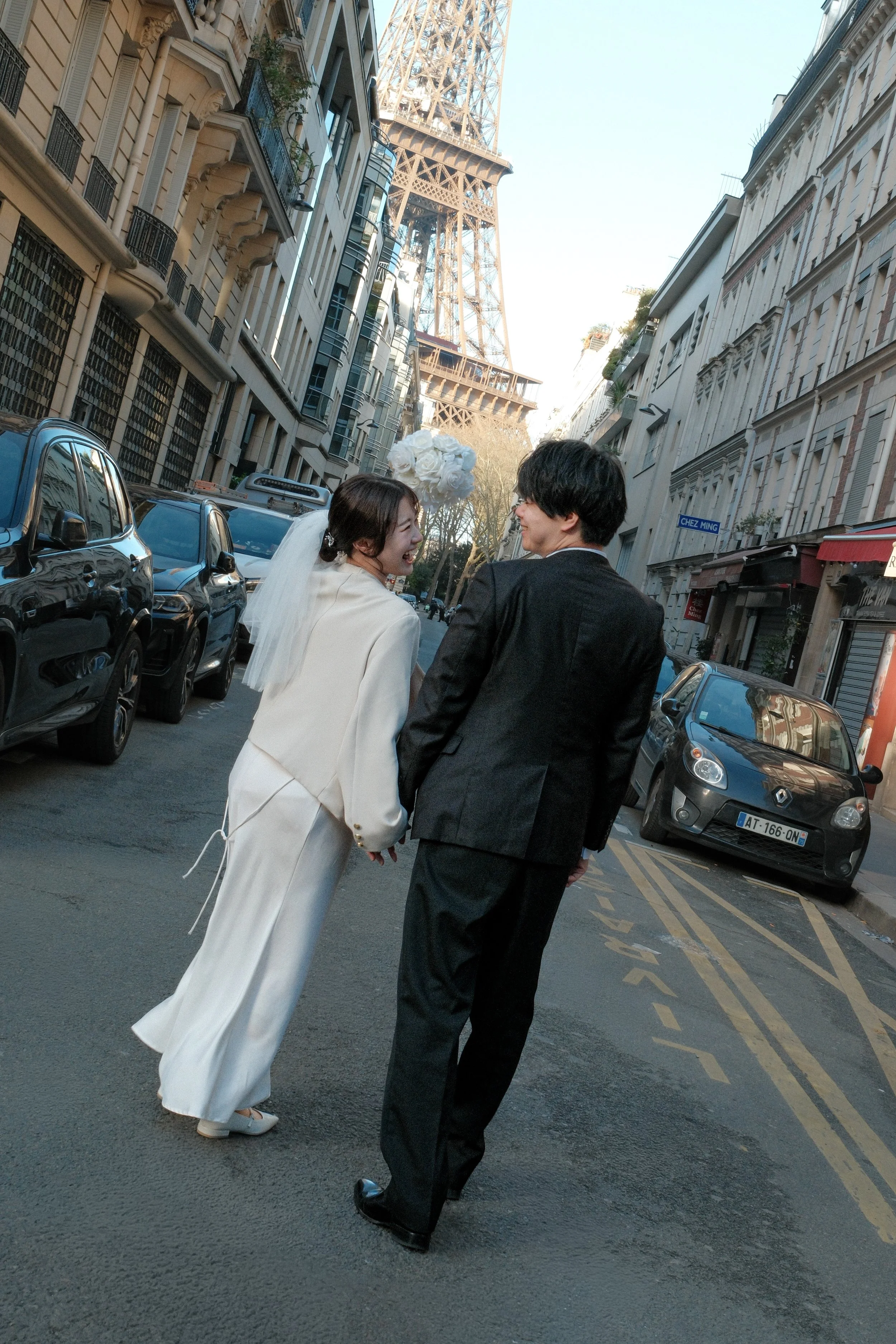 DSCF5761.JPG
