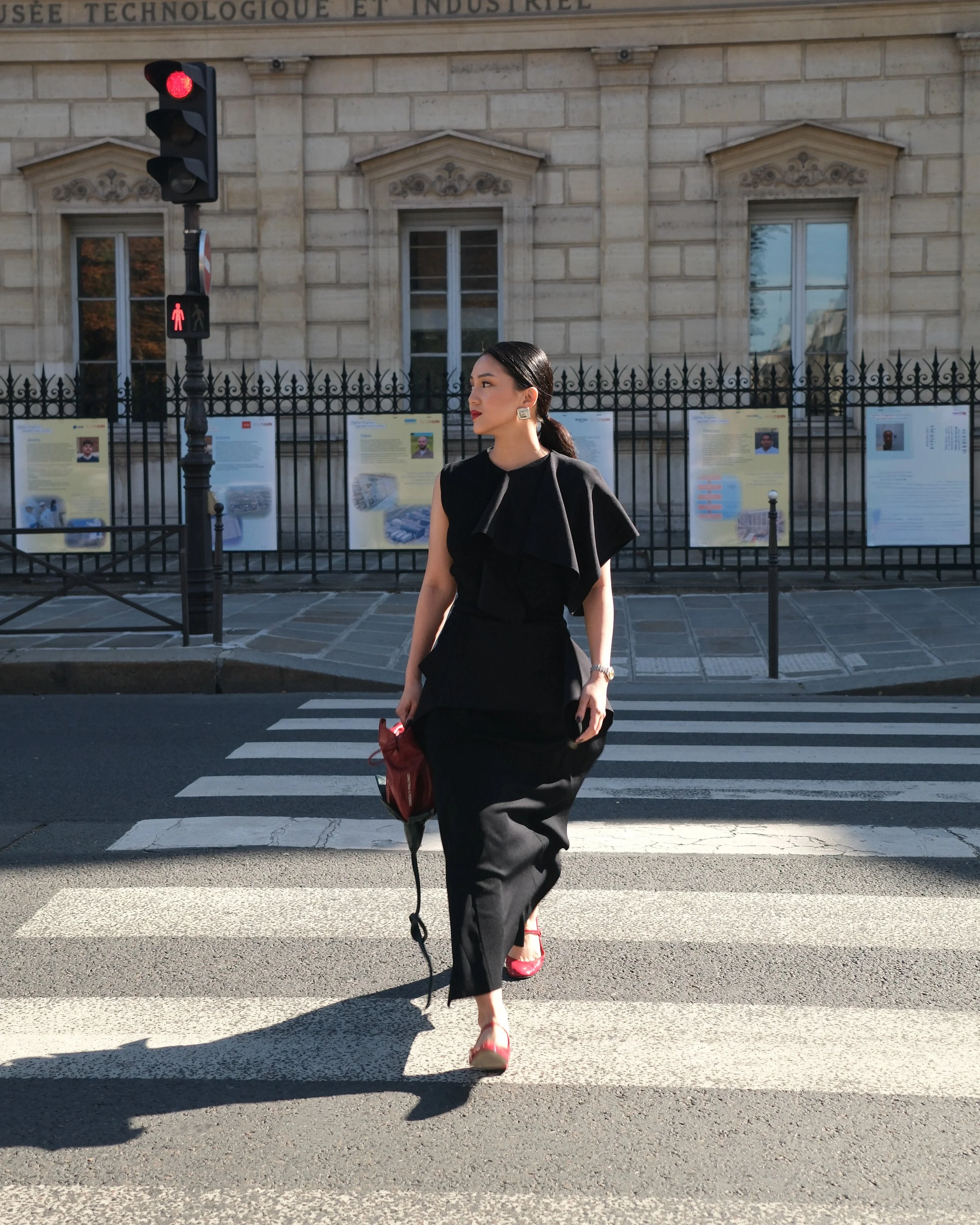 CFCL - Private Client Coverage, Paris 2025