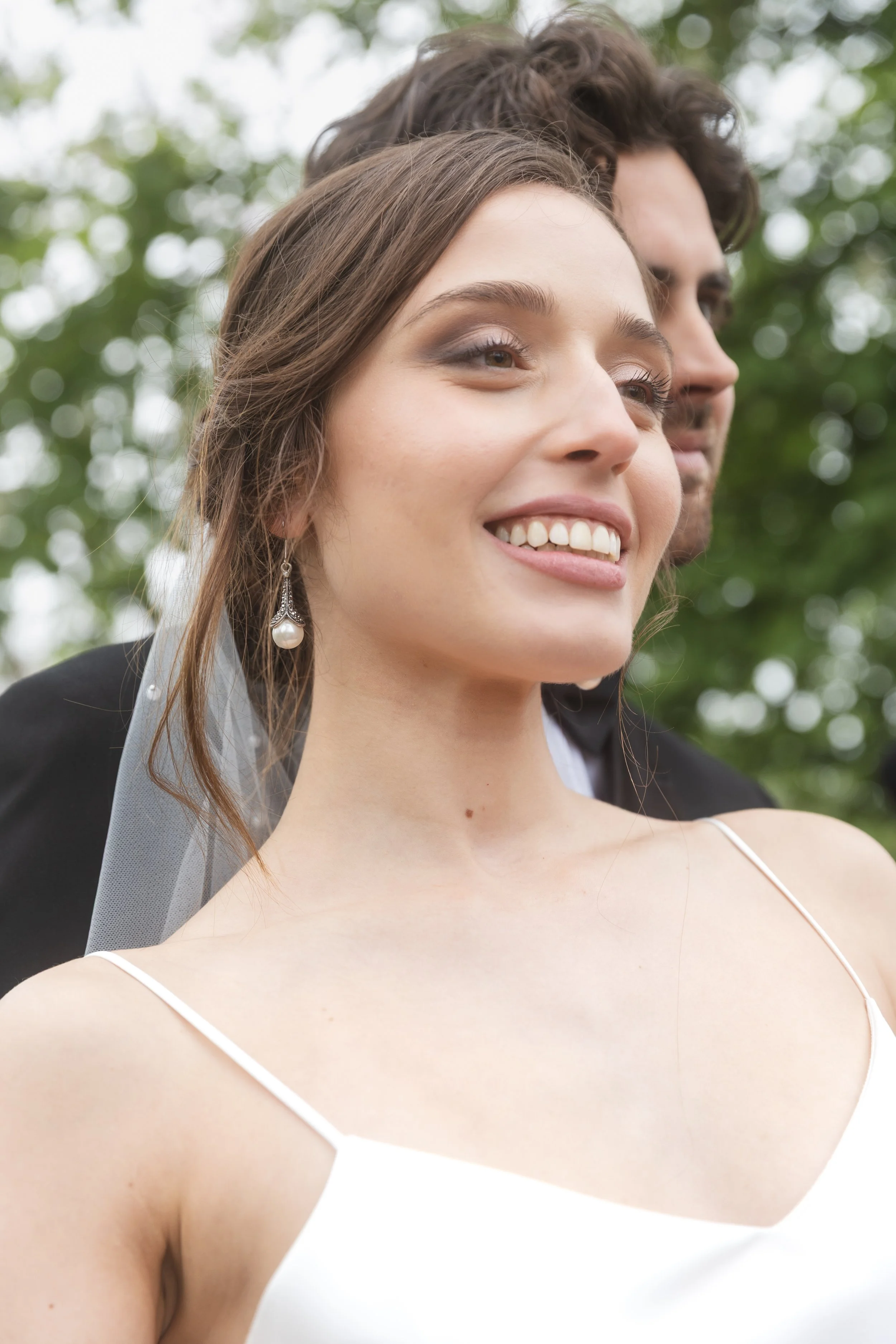 6G7A9094.JPG
