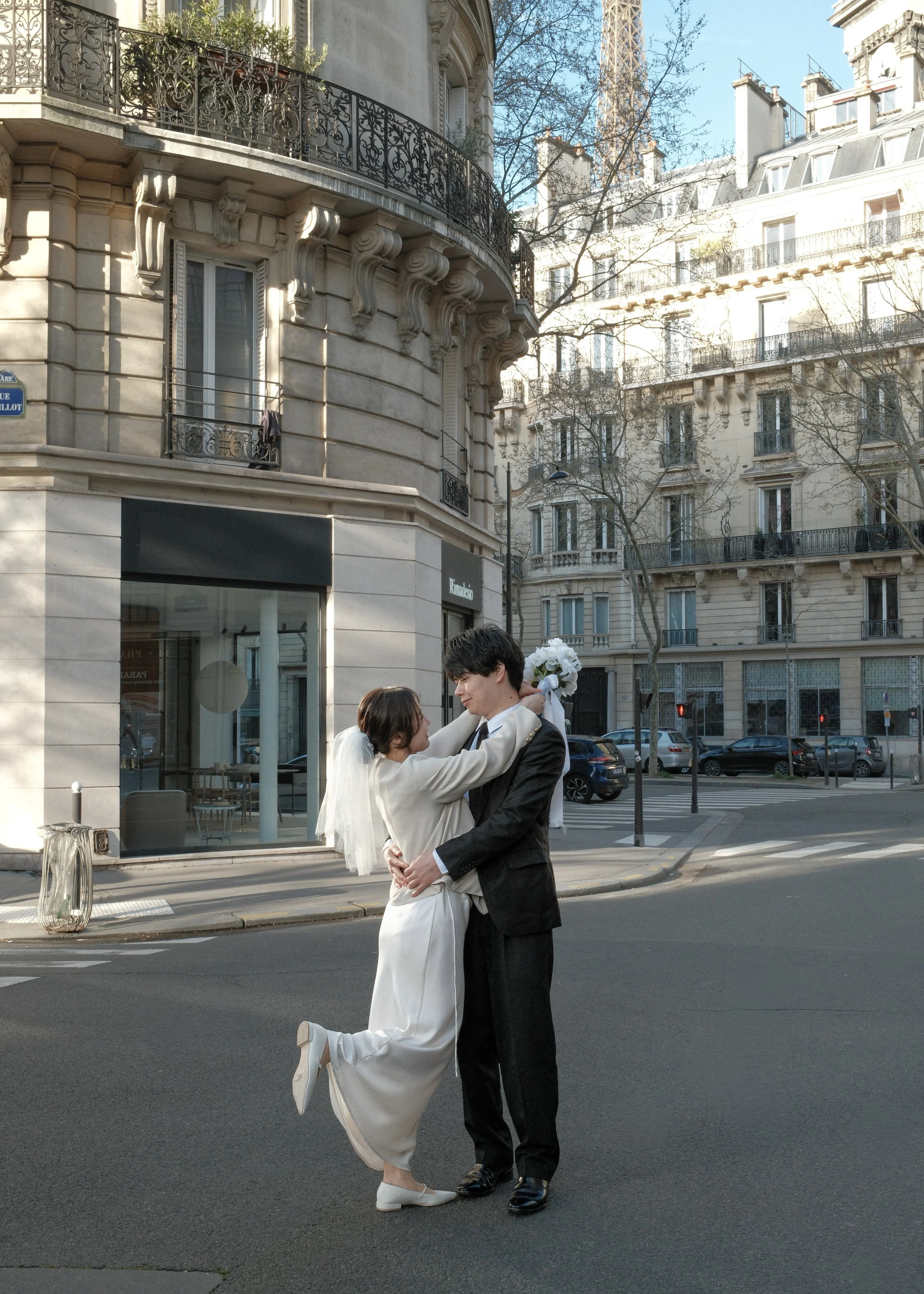 DSCF5958.jpg