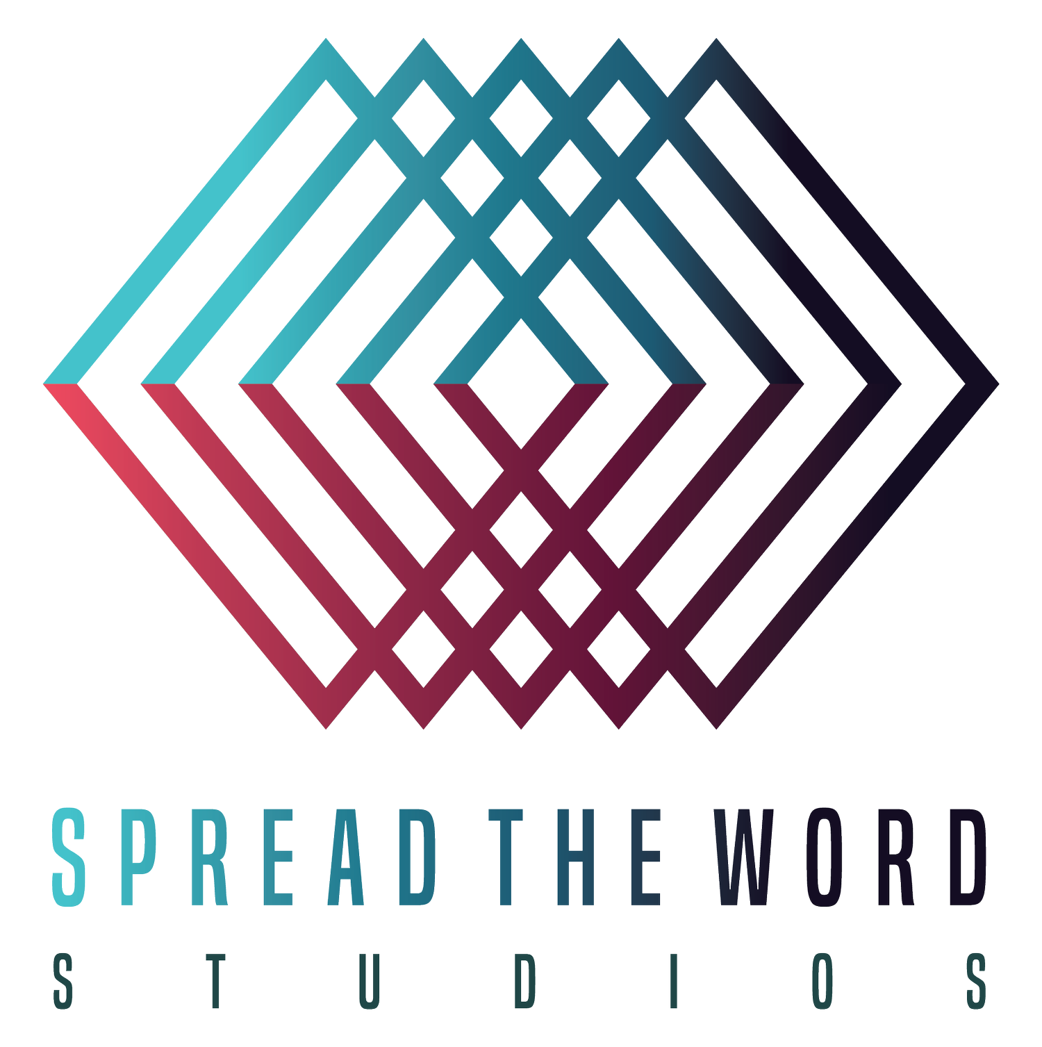 SpreadTheWordStudios (Copy)
