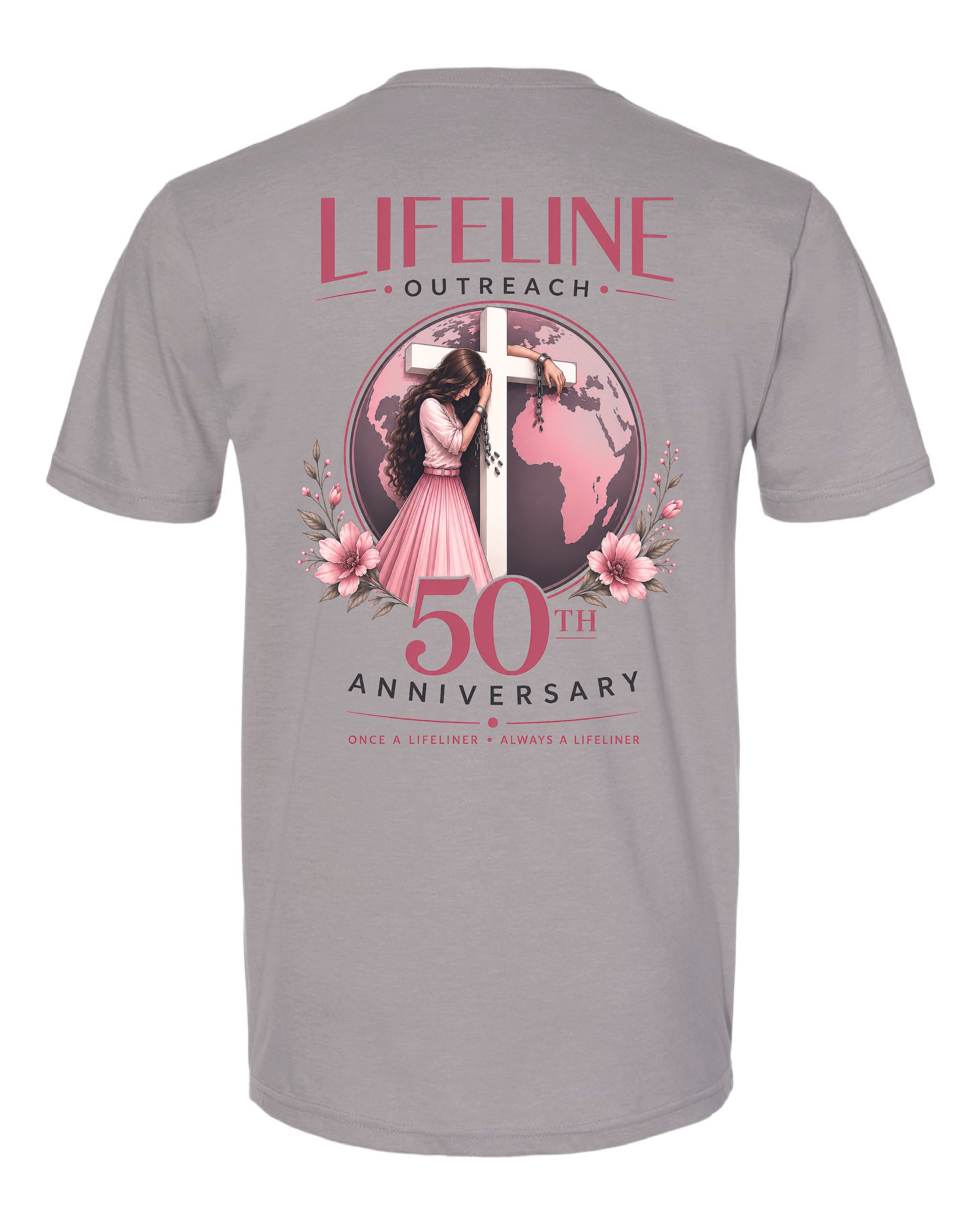 Life Line Womens shirt-01.jpg