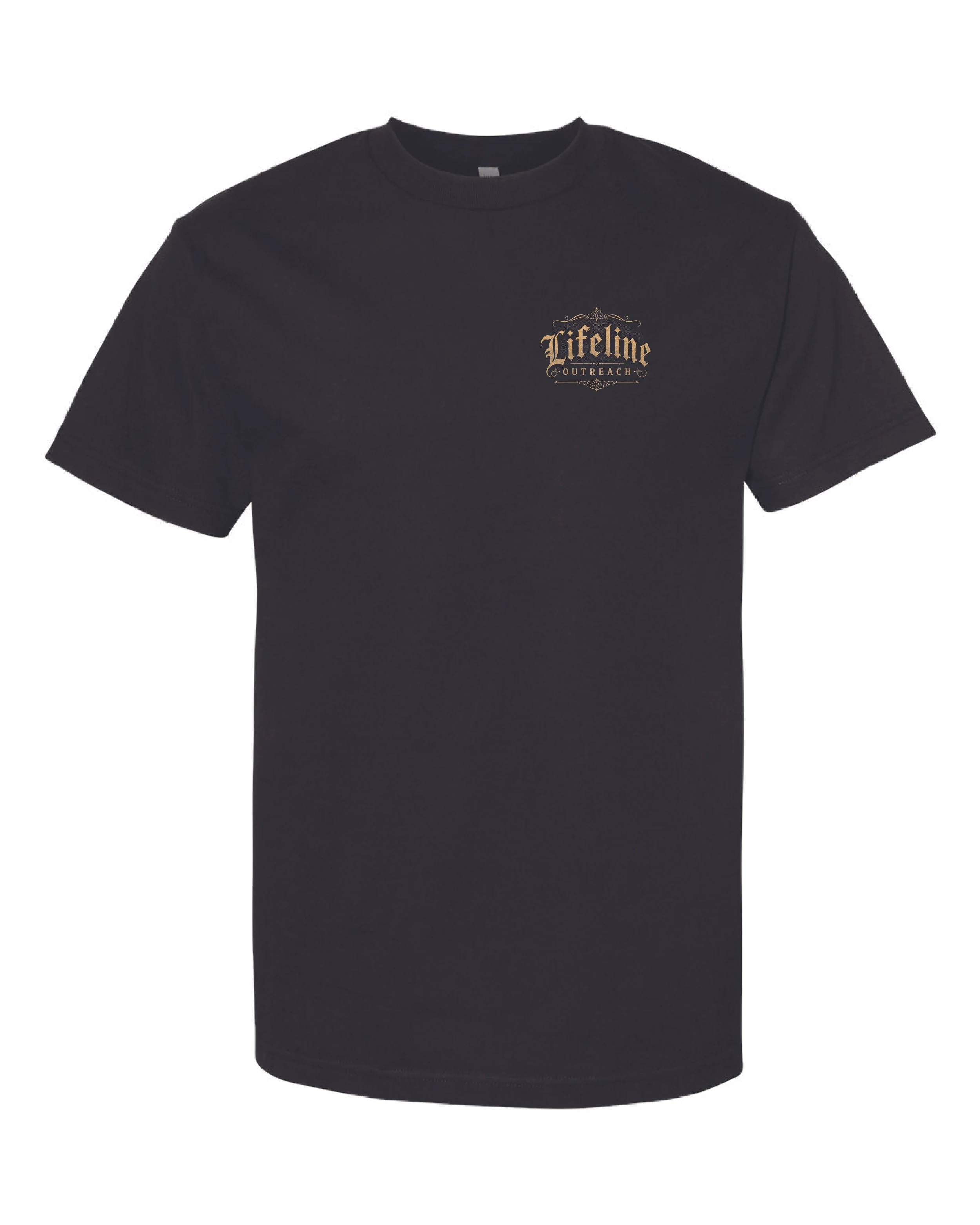 Life Line Impala Shirt-02.jpg
