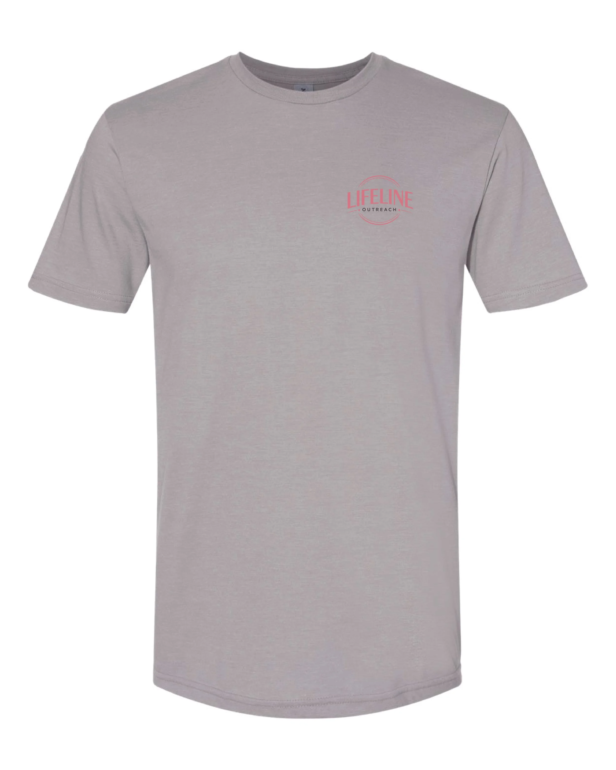 Life Line Womens shirt-02.jpg