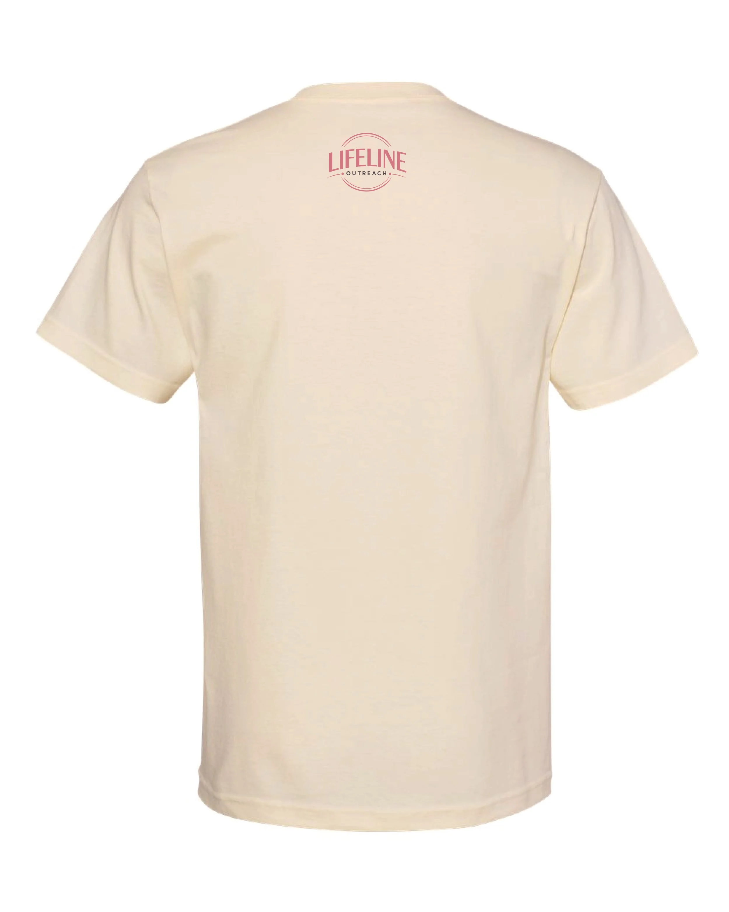 life line Womenns Cream shirt-01.jpg