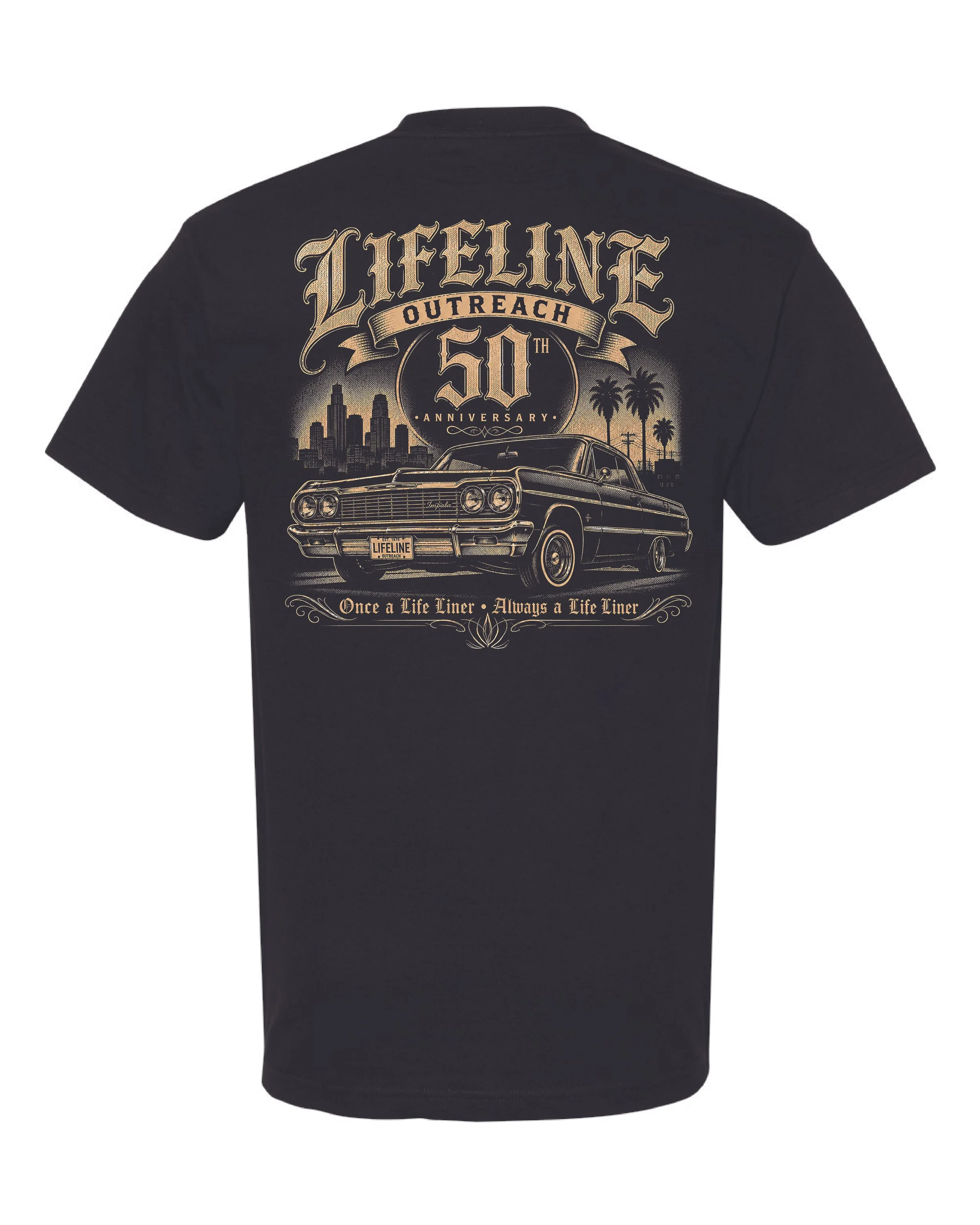 Life Line Impala Shirt-01.jpg
