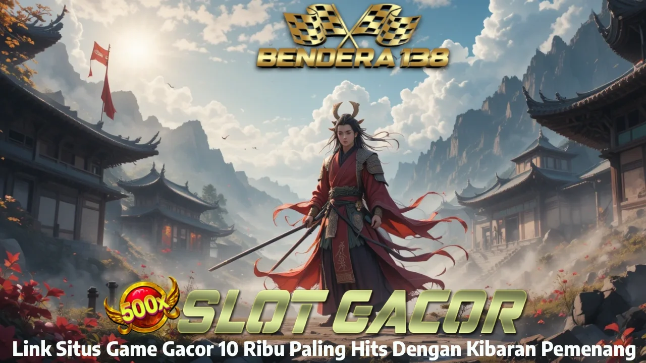 bendera138-gacor.webp