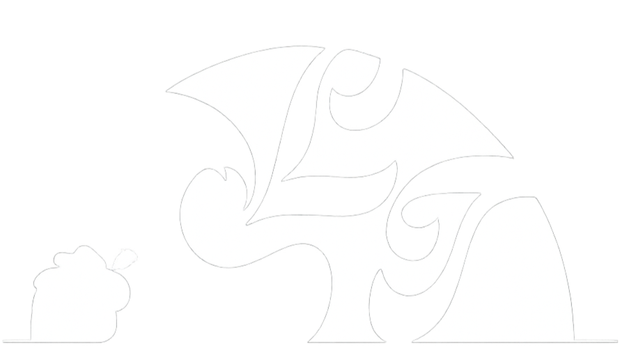 Lucky Toto Jewellery