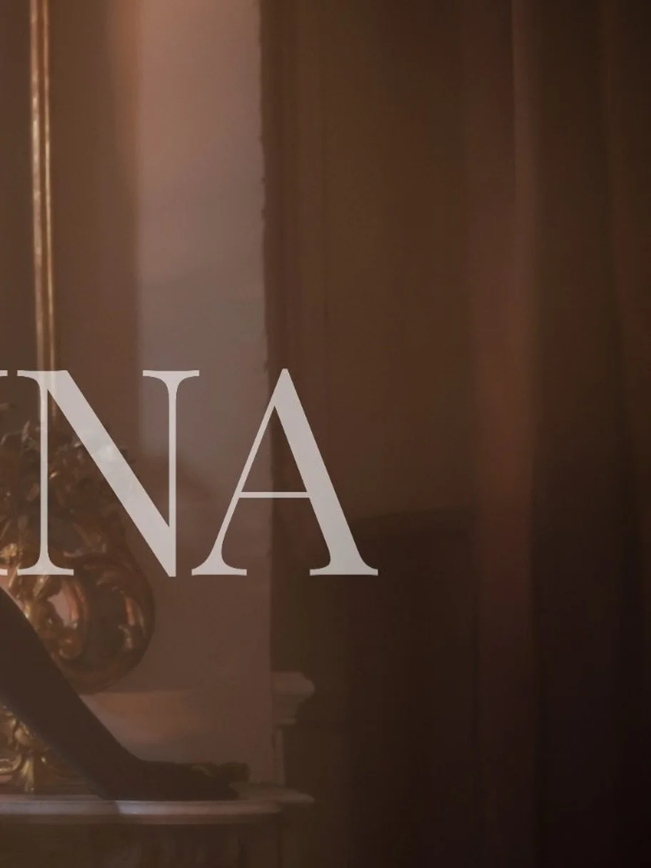 VENZINA 🥀 bespoke, premium bridal boudoir + fine-art portraiture for modern brides in Melbourne &amp; Sydney ~