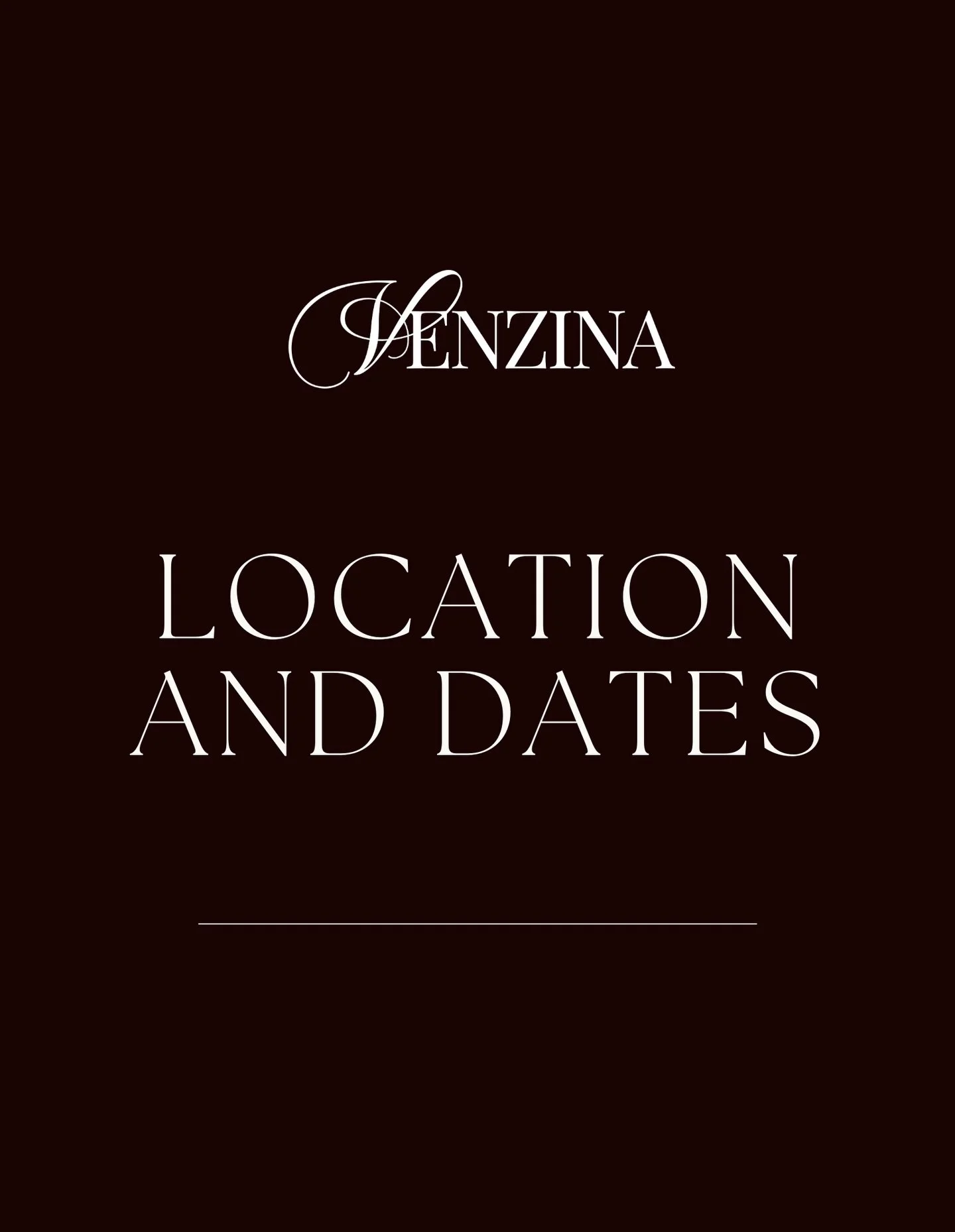 Darlings! Sydney Dates Announced! ✨ 26-27-28 March Grace Hotel
Bookings now open. DM me for info ✨