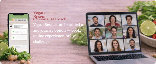 Screenshot 2026-02-16 073216.png