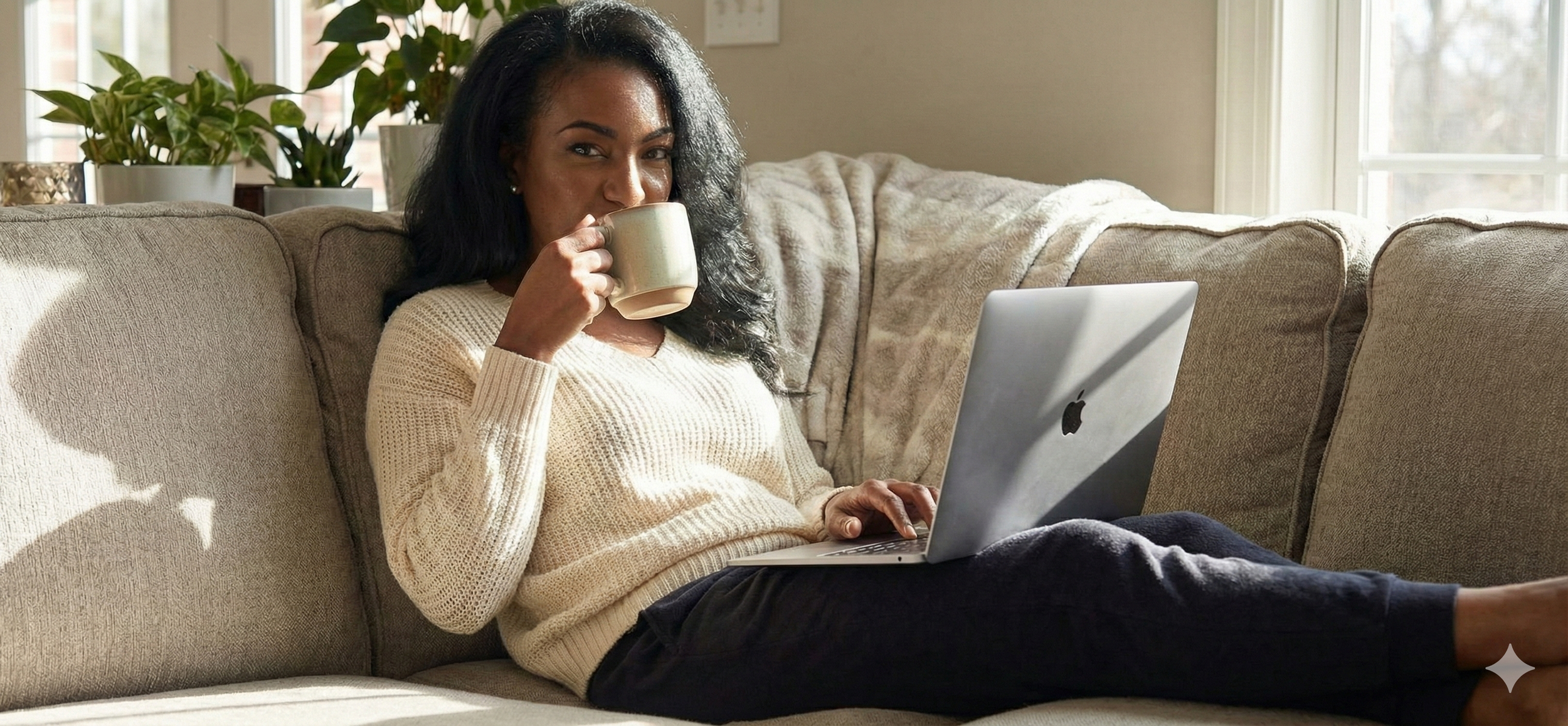 EarnMore Strategy #1: Turn Honest Software Reviews Into $50–$250/Day