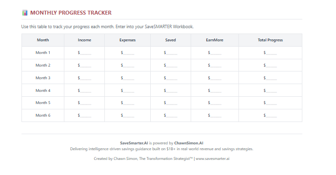 SaveSmarter Mini -12- Month Savings & Roadmap (Example2).png