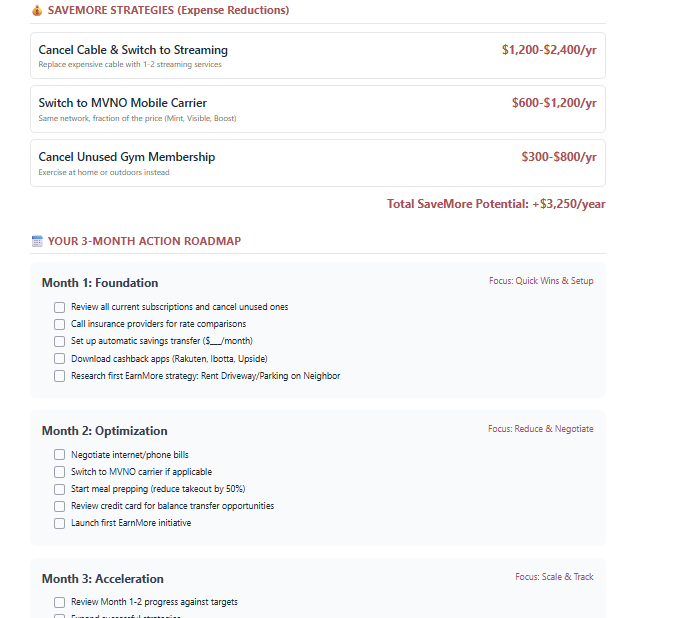 SaveSmarter Mini -12- Month Savings & Roadmap (Example1).png