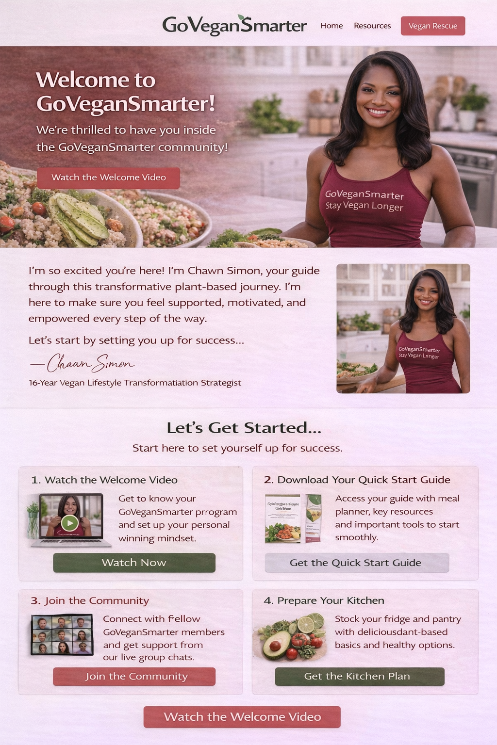 ChatGPT Image Feb 4, 2026, 10_14_25 PM.png