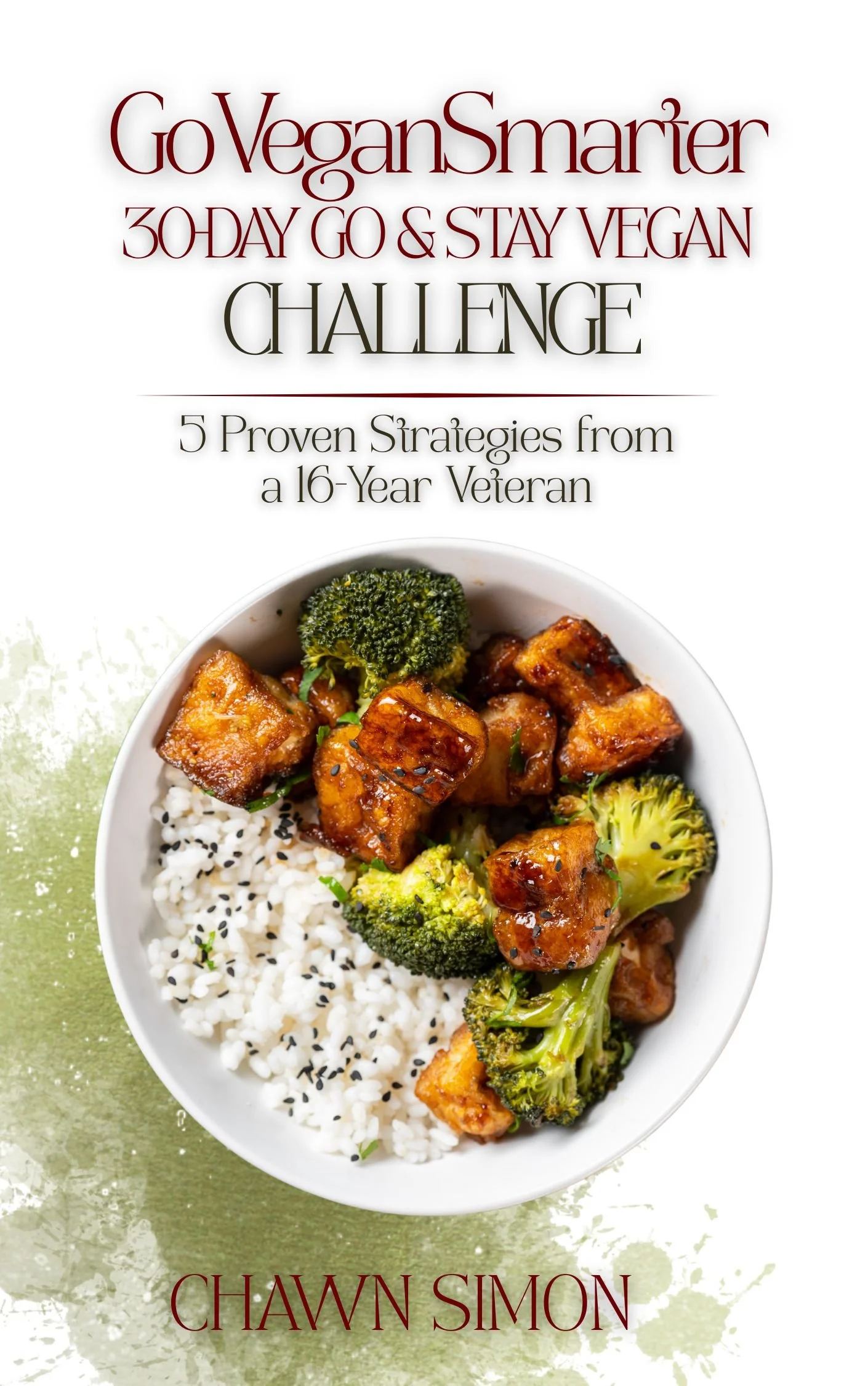 GoVeganSmarter Front Cover.jpg