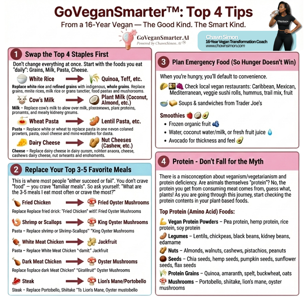 Gradient Minimalist Abstract Quote Instagram Post (19).png