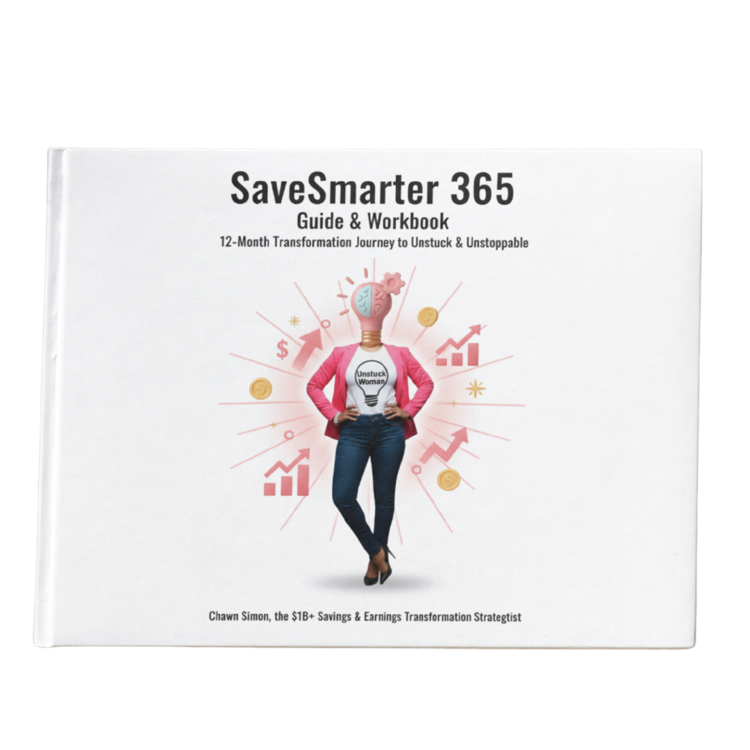 Gradient Minimalist Abstract Quote Instagram Post (72).png