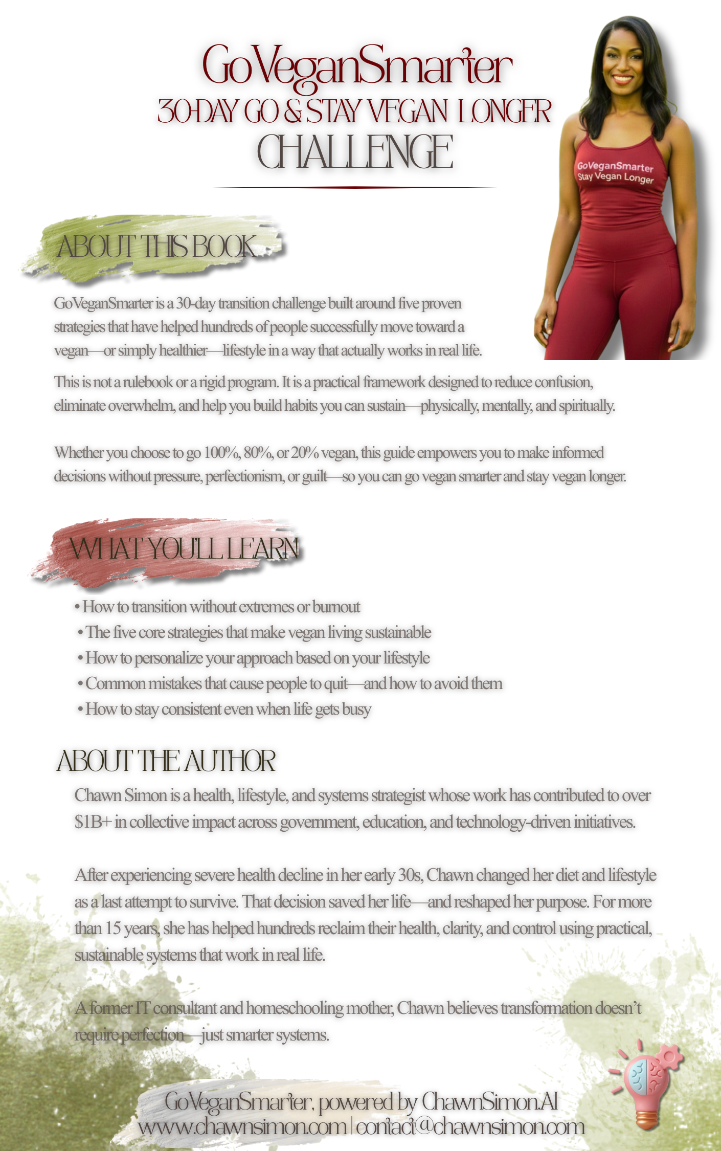 GoVeganSmarter Backcover.png