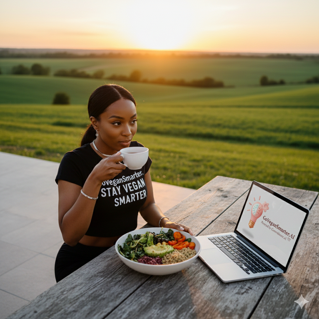 Gemini_Generated_Image_sc5ld9sc5ld9sc5l (1).png