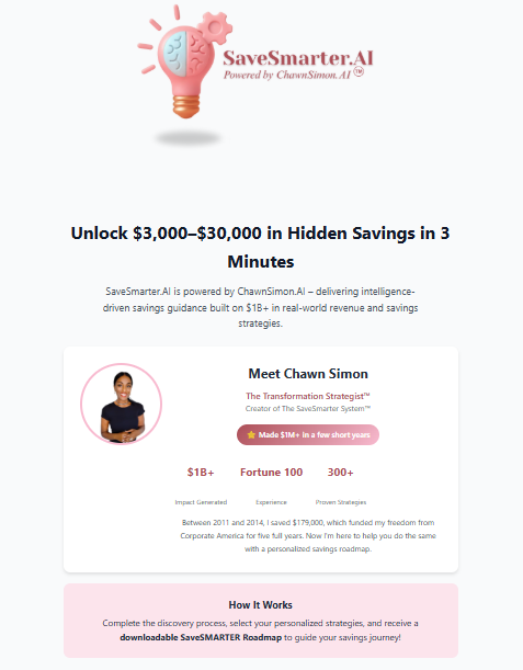 SaveSmarter.AI Mini Hero Screen.png