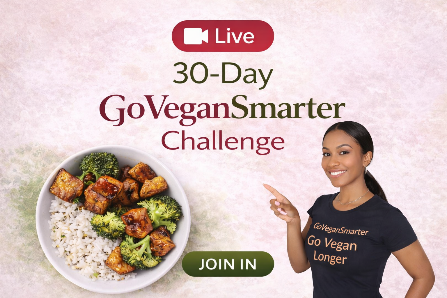 Join the GoVeganSmarter challenge!.png
