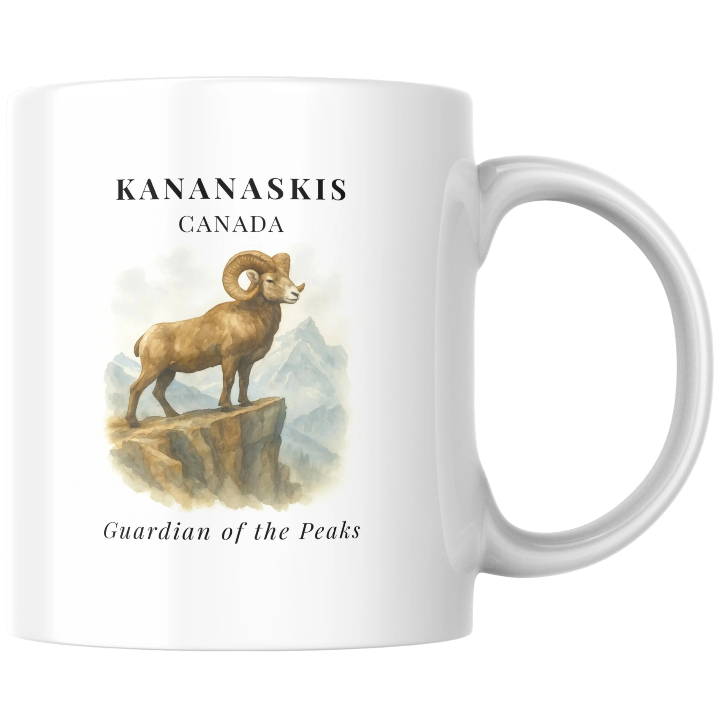 KANANASKIS.jpg