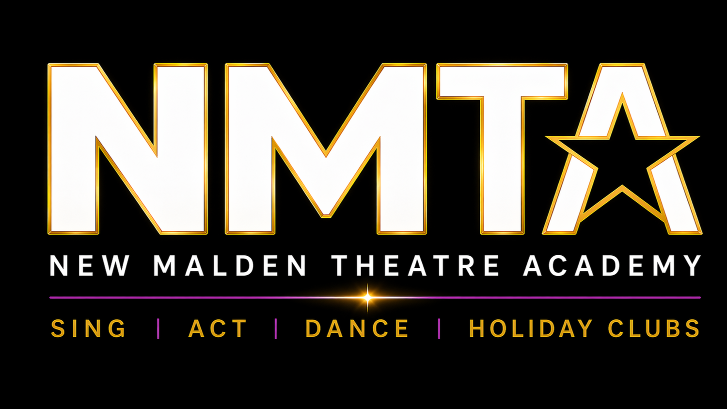 NMTA