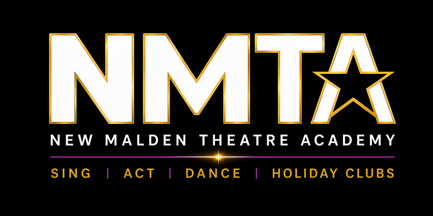 NMTA