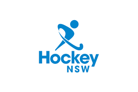Hockey NSW