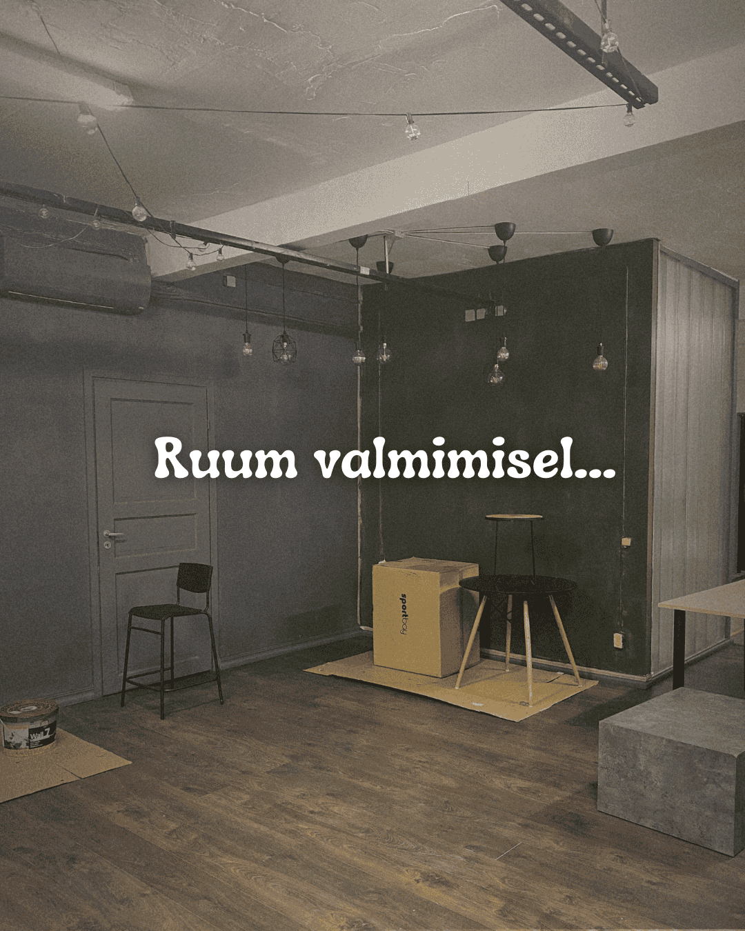 rühmatreeningud-trenn-treener-tartus.png