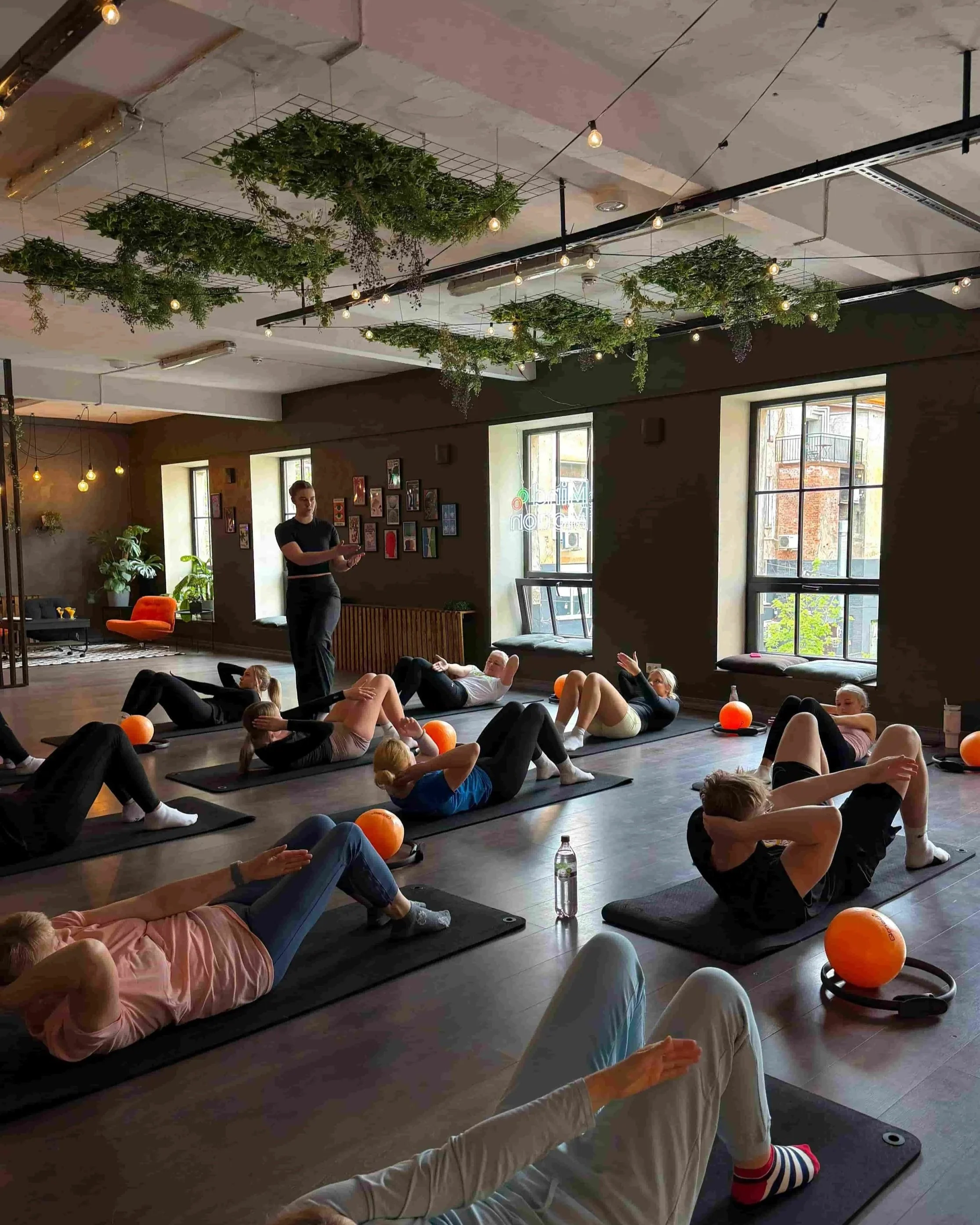 matipilates-tartu.jpg