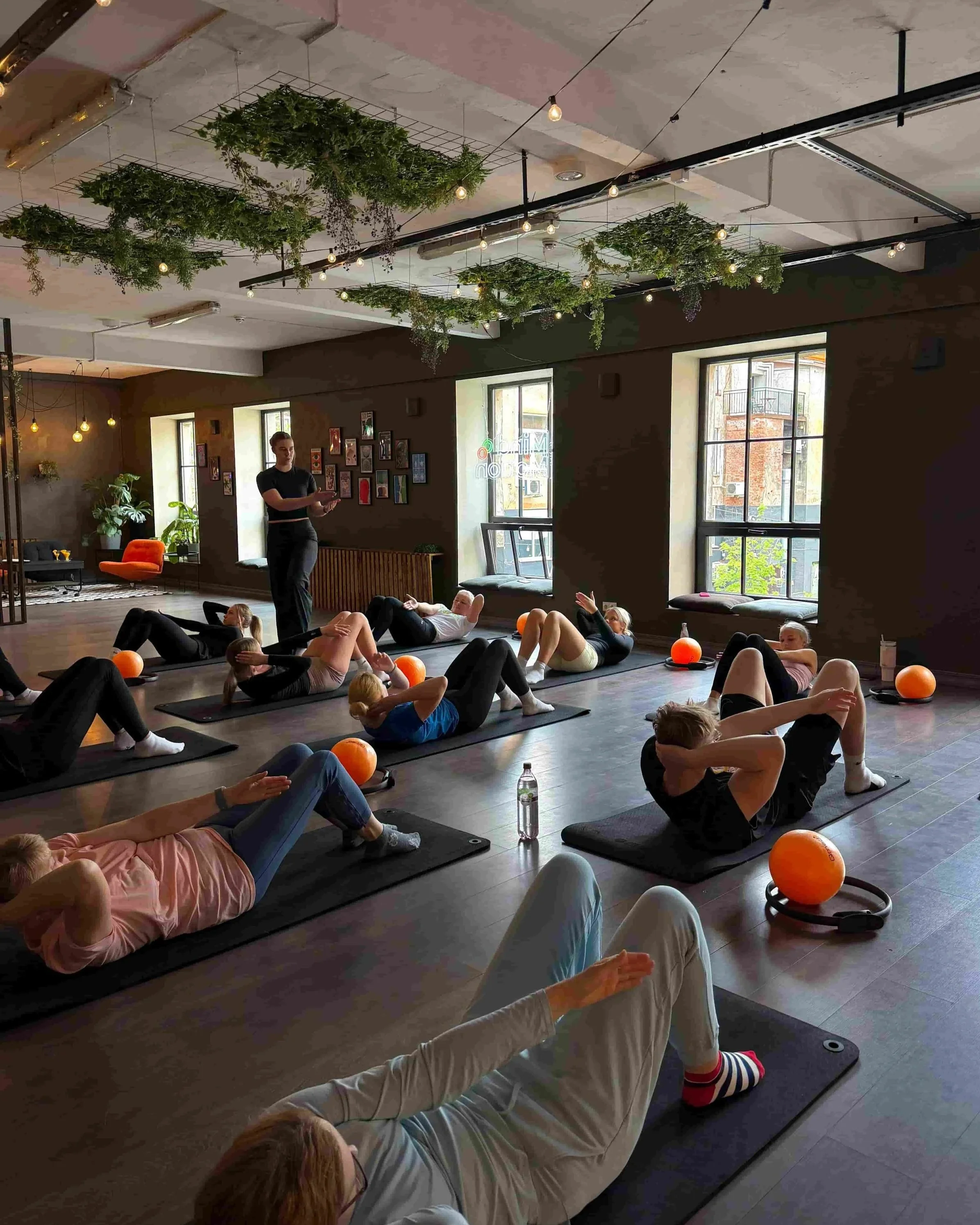 matipilates-tartu.jpg