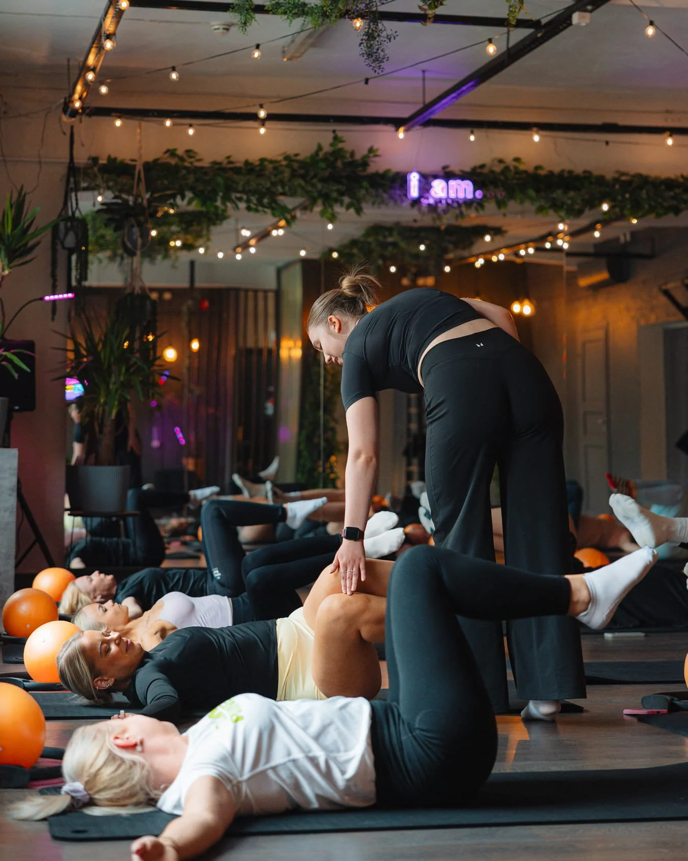 matipilates-tartus.jpg