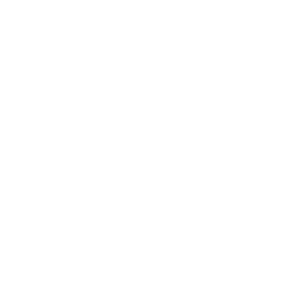 Jooga ja liikumise sümbol – lotosepoosis figuur, keha ja liikumise treeningud Mind & Motion stuudios