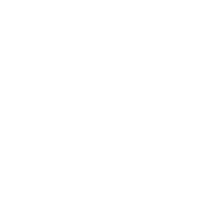 Kommuuni ja koosloomise sümbol – kolm inimest ühenduses, rühmatreeningud ja ruumi rent Mind & Motion stuudios