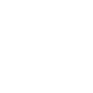 Rahu ja teadveloleku sümbol – pea ja taimed, ruum, mis toetab vaimset heaolu ja taastumist Mind & Motion stuudios