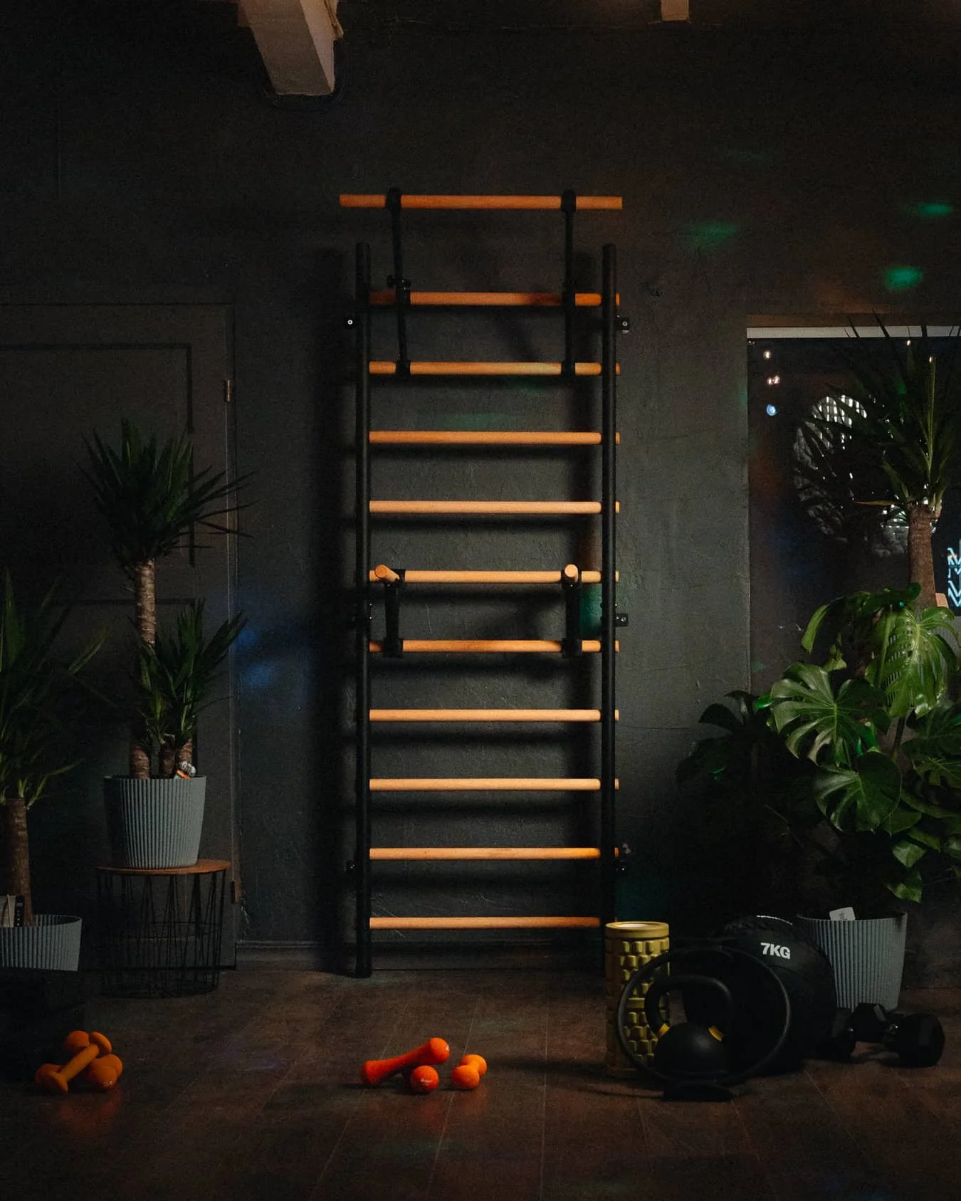 pilates-stuudio-tartus.jpg