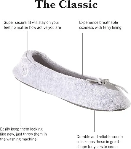 717qD79JY3L._AC_SY500_ (1).jpg