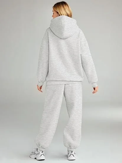 61FrD8D+aaL._AC_SY550_ (1).jpg