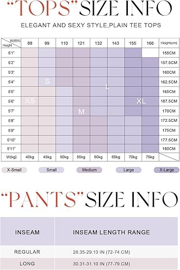 71+sFmhYl6L._AC_SY550_ (1).jpg