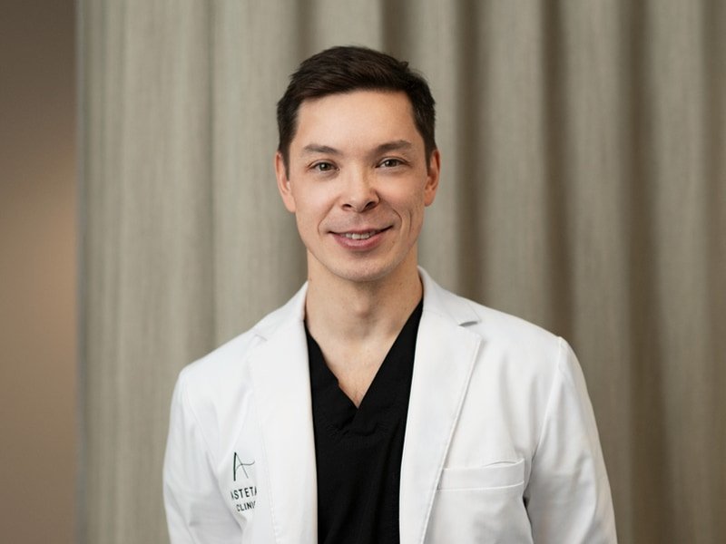 Tidsskrift for Den norske legeforening – vitenskapelig artikkel