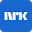 nrk-logo.png