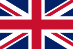 An image of the United Kingdom flag, also known as the Union Jack.