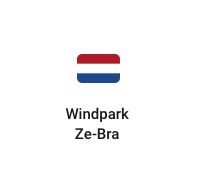 Project Windpark Ze-Bra