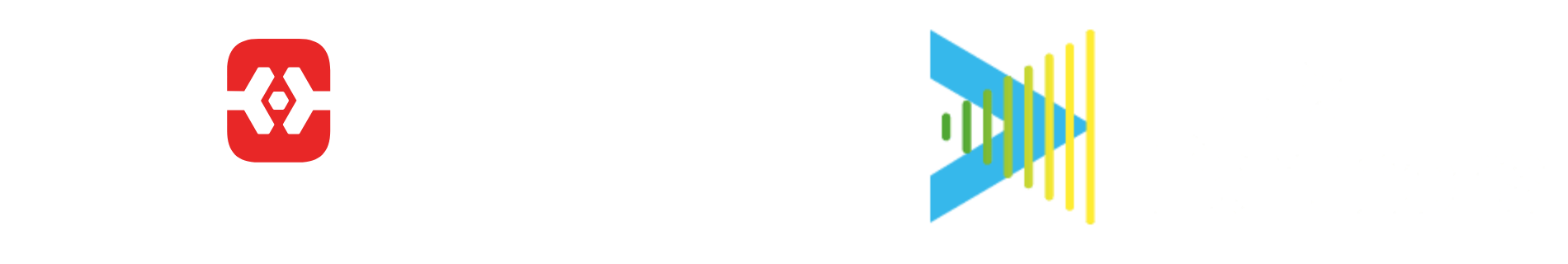Diagram of a cannabis plant growing in dirt, with labeled stages from seedling to mature plant, showing stages of development.