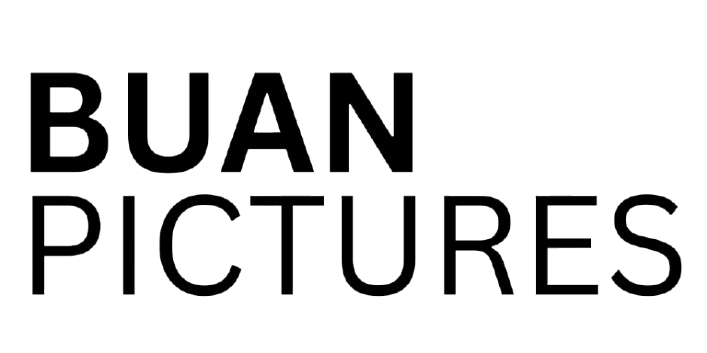 Buan Pictures 