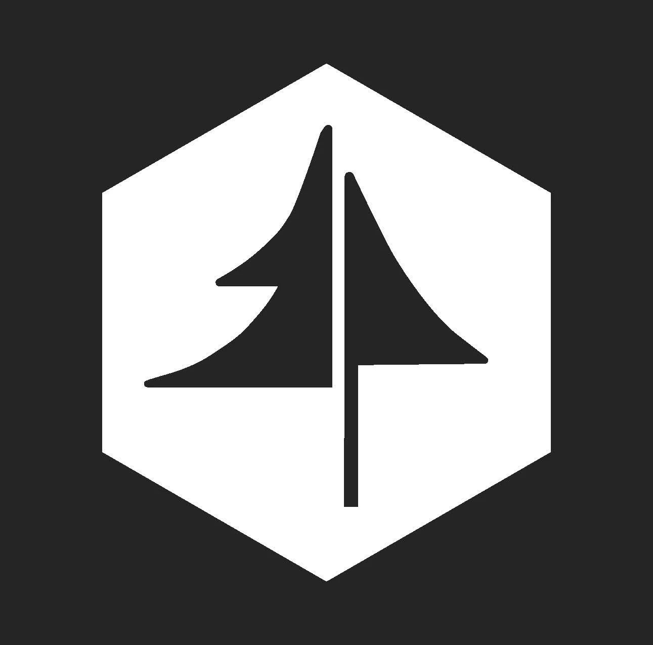 BLACK PINE INDUSTRIES